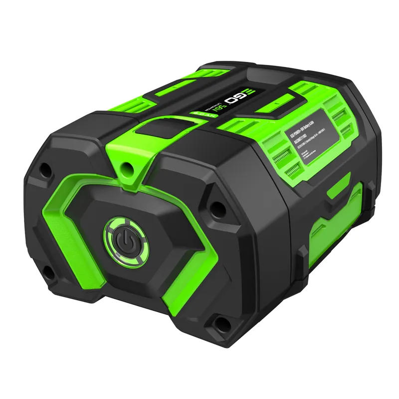 EGO BA3360T Accu 6,0 Ah Laatste Kans